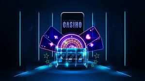 dx8bet স্লটস হাবের বিভিন্ন স্লট গেমের পরিচিতি