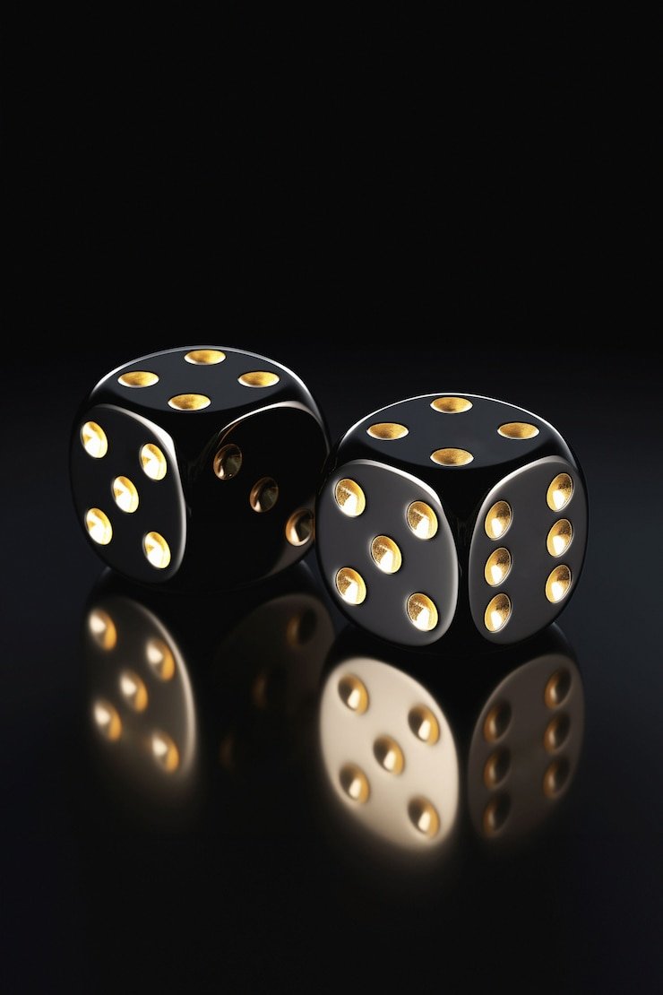 Android ফোনে dx8bet গেমিং অভিজ্ঞতা — বাংলাদেশ মোবাইল গাইড