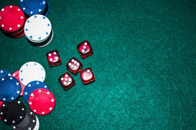 dx8bet-এ আন্দর বাহার খেলার ধাপ ও নির্দেশিকা