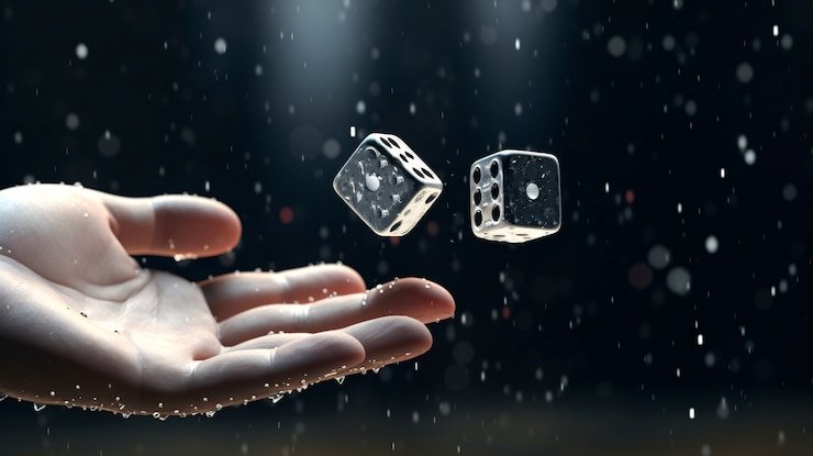 Android ব্রাউজার সেটআপ ও dx8bet মোবাইল গেমিং পারফরম্যান্স টিপস