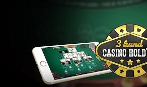 মোবাইলে dx8bet আন্দর বাহার গেম খেলার অভিজ্ঞতা
