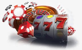 মেগাওয়েজ স্লট খেলার ধাপ ও নিয়ম — dx8bet প্ল্যাটফর্ম