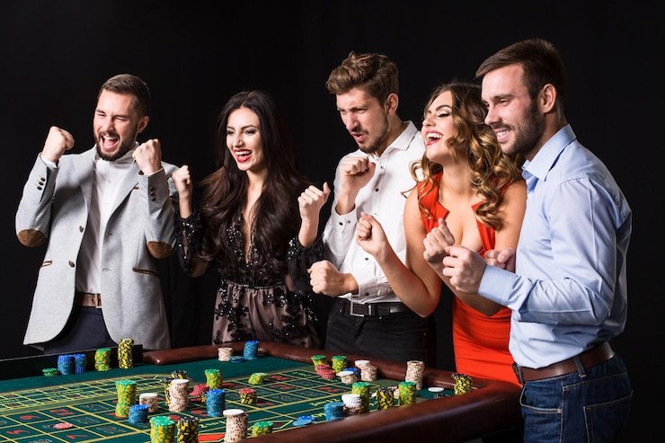 মোবাইলে dx8bet পান্ডা ড্রাগন বোট গেম খেলার অভিজ্ঞতা