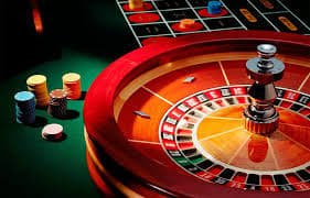 মোবাইল ডেটা ব্যবস্থাপনা ও Android পারফরম্যান্স — dx8bet গেমিং গাইড