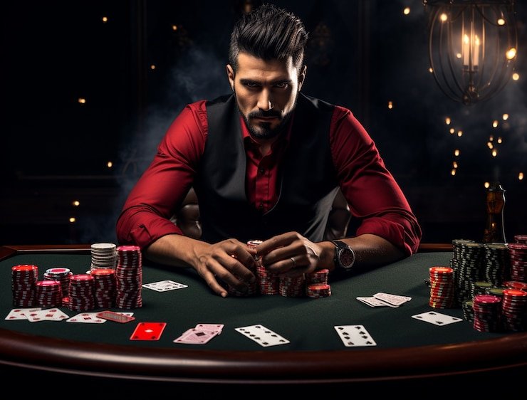 Android স্মার্টফোনে dx8bet ব্রাউজার সেটআপ ও লগইন প্রক্রিয়া