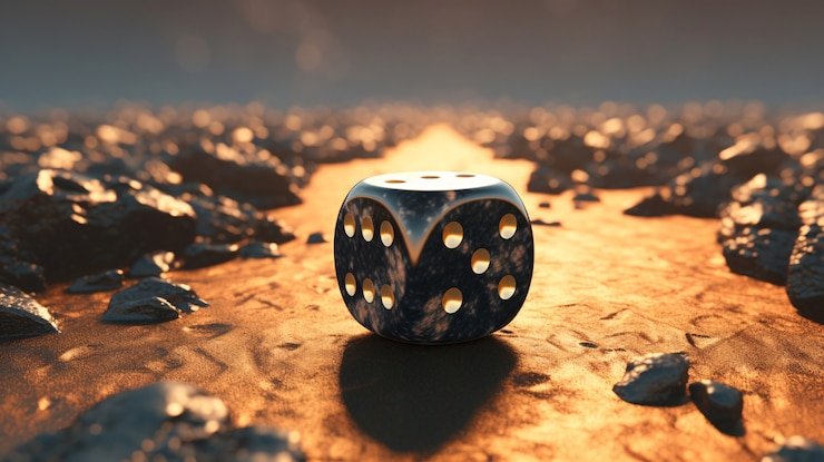 dx8bet স্লটস হাবে স্লট গেম খেলার ধাপ ও নির্দেশিকা
