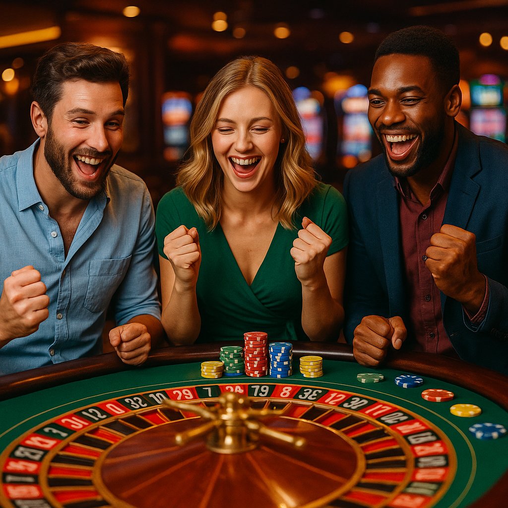 dx8bet অ্যাকাউন্ট সুরক্ষা ও নিরাপদ গেমিং পরিবেশ