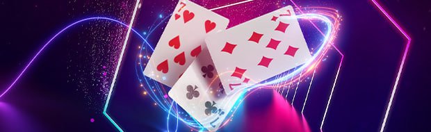 সিক বো কৌশল ও বাজেট পরিকল্পনা — dx8bet গেমিং পরামর্শ