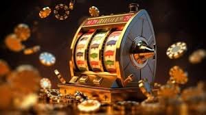 মোবাইলে dx8bet তিন পত্তি টেবিল গেম খেলার অভিজ্ঞতা