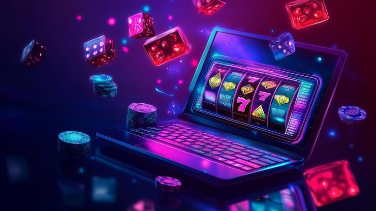 dx8bet প্ল্যাটফর্মের মোবাইল গেমিং ড্যাশবোর্ড