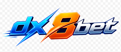 dx8bet লোগো